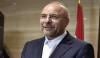 Iran will never surrender, Parliament Speaker Ghalibaf says