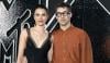 Margaret Qualley denies 'infidelity' rumours amid split with Jack Antonoff