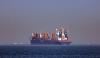 Oil tankers navigate Strait of Hormuz despite security threats