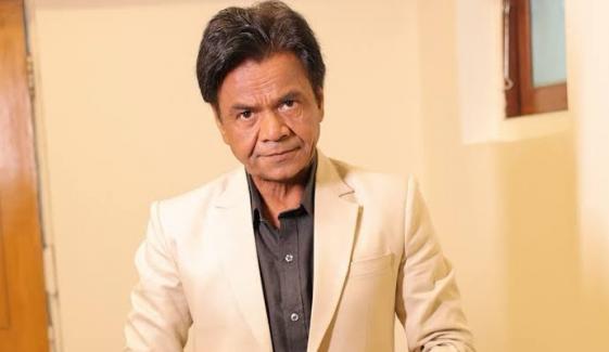 Rajpal Yadav suffers crushing blow in cheque bounce case as High Court delivers verdict
