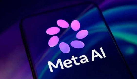 Meta takes down Muse Image feature after widespread criticism 