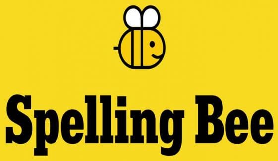 Find out Spelling Bee hints, answers for July 11