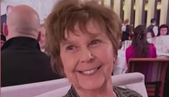 Man who sent fake ransom notes in Nancy Guthrie case ordered to inpatient treatment