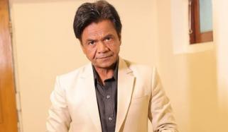 Rajpal Yadav suffers crushing blow in cheque bounce case as High Court delivers verdict