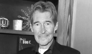 Randolph Mantooth, ‘Emergency!’ star, dies at 80 after years-long health battle