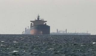 US presses Iran to vow halt of Strait of Hormuz attacks as Trump threatens Tehran 