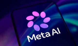 Meta takes down Muse Image feature after widespread criticism 