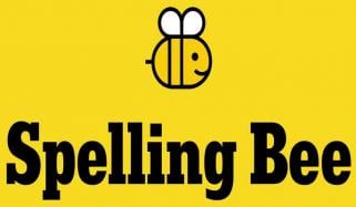 Find out Spelling Bee hints, answers for July 11