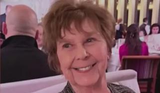 Man who sent fake ransom notes in Nancy Guthrie case ordered to inpatient treatment