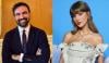Zohran Mamdai unveils true cost Taylor Swift bore for NYC wedding security