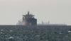 US presses Iran to vow halt of Strait of Hormuz attacks as Trump threatens Tehran 