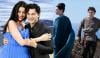 Anne Hathaway breaks down over Tom Holland's 'The Impossible' nod: 'Too pregnant'