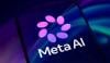 Meta takes down Muse Image feature after widespread criticism 