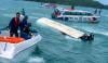 15 Indian tourists killed in Vietnam speedboat capsize: Rescue efforts underway