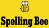 Find out Spelling Bee hints, answers for July 11
