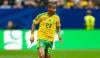 Jayden Adams dies at 25: South Africa footballer passes weeks after World Cup