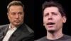 Elon Musk takes jab at Sam Altman after Apple's trade secrets lawsuit against OpenAI