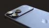 Apple bets on late iPhone 18 Pro release to challenge Android flagships