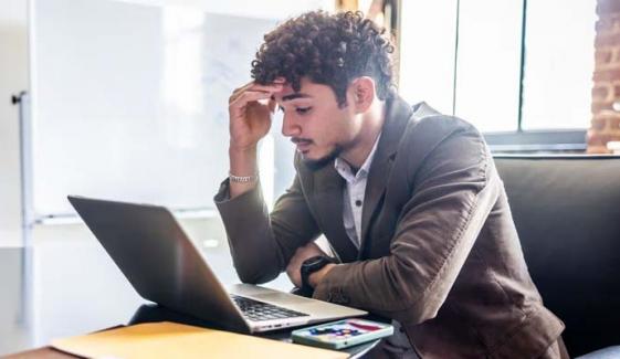 Simple sitting habit change can cut cancer mortality risk by 22%, study finds