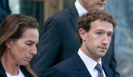 Meta and Google found liable in landmark social media addiction trial