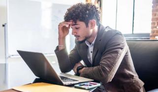 Simple sitting habit change can cut cancer mortality risk by 22%, study finds
