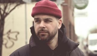 Lenzman dead at 47: Dutch drum and bass DJ dies after long cancer battle