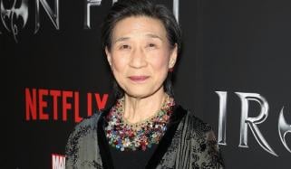 Wai Ching Ho, Marvel's 'Daredeveil' villain dies at 82 as tribute pours in