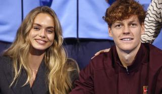 Jannik Sinner’s girlfriend: Who is Laila Hasanovic, relationship details ahead of 2026 Wimbledon final