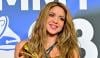Shakira's FIFA 2026 anthem 'Dai Dai' shatters records with new milestone