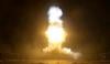 Strait of Hormuz closed: Iran-US conflict escalates following new strikes July 2026