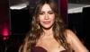 Sofía Vergara shares breathtaking photos from her birthday bash in Italy