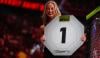 WNBA star Sophie Cunningham stuns as surprise ring girl at UFC 329