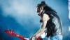 The Cure reveal Simon Gallup's replacement on tour amid health scare