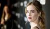 Zoey Deutch opens up about working with Jennifer Aniston in new comedy 