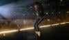 'Michael' sets new milestone, becomes first biopic to surpass $1 billion at box office 