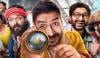 Ajay Devgn's 'Dhamaal 4' box office collection day 3: Film crosses over Rs 53 crore