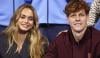 Jannik Sinner’s girlfriend: Who is Laila Hasanovic, relationship details ahead of 2026 Wimbledon final