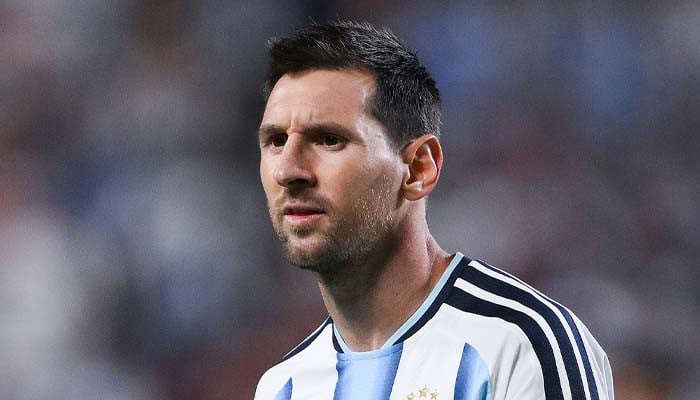 lionel-messi-opens-up-about-facing-england-for-first-time-a-lot-of