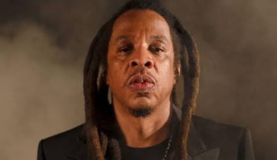 Jay-Z's final Yankee Stadium show ends with emotional apology: 'I'm really sorry'