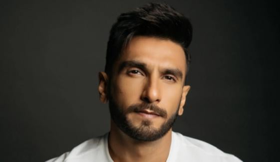 Ranveer Singh takes surprise career step as he set to embrace fatherhood for second time