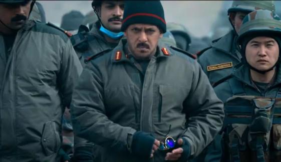 Salman Khan’s ‘Maatrubhumi’ faces another major setback ahead of anticipated release