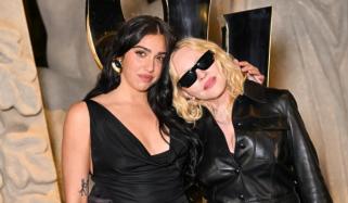 Inside Madonna, Lourdes' 'tense' mother-daughter relationship