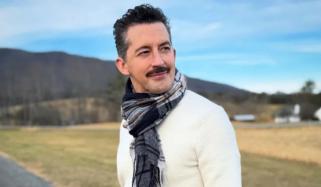 Josh Grisetti dies at 44: Everything to know about ‘The Marvelous Mrs. Maisel’ actor death