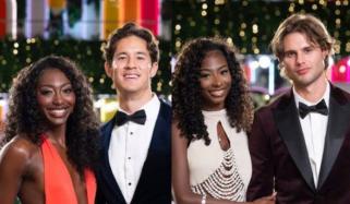 'Love Island' USA season 8 ends with surprise winning couple