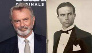 Sam Neill dies at 78: 'Jurassic Park' legend's family shares cause of death 