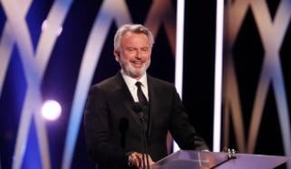 'Peaky Blinders' star icon Sam Neill's final public moments emerge after death at 78
