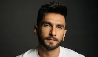 Ranveer Singh takes surprise career step as he set to embrace fatherhood for second time