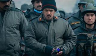 Salman Khan’s ‘Maatrubhumi’ faces another major setback ahead of anticipated release