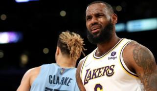 LeBron James to Miami Heat? The truth behind NBA trade rumours