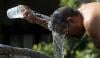 How to protect yourself from heat waves? Easy tips to stay cool